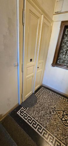 Historic Centre Apartments V - image 14