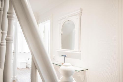Haus-Twesk-Merre - main image