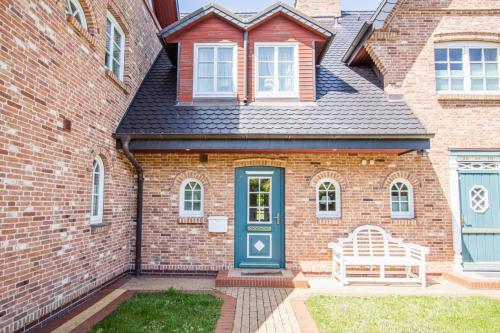 Haus-Twesk-Merre - image 14