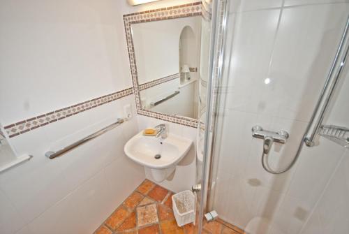 Haus-Twesk-Merre - image 13