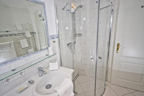 Haus-Twesk-Merre - image 11