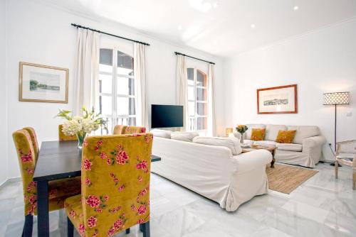 Genteel Home Salvador Terrace - image 2
