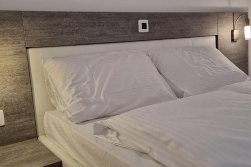 Apartment for 4, Petrcane (Peterzane) (foto 5)