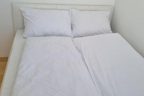 Apartment for 4, Petrcane (Peterzane) (foto 6)