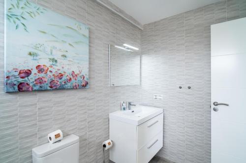 Villa Luxuria Private Pool - image 2