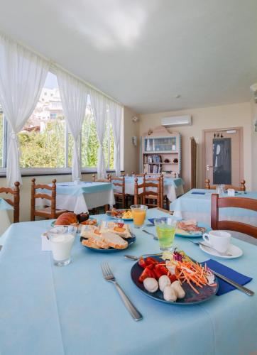 Hotel Don Felipe - image 4