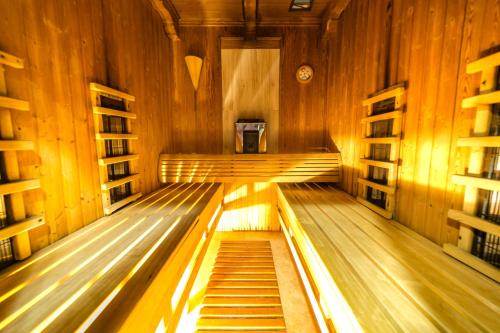 Jelenia Struga MEDICAL SPA - image 11
