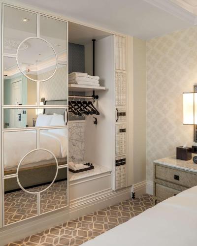 Great Scotland Yard Hotel part of Hyatt - image 6