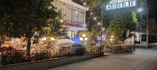 Hotel Adele, Беллария-Иджеа-Марина (фото 5)