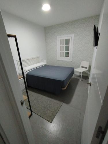 Hostal Acemar - main image