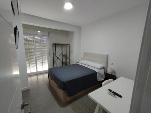 Hostal Acemar - image 14