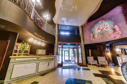Jelenia Struga MEDICAL SPA - image 2