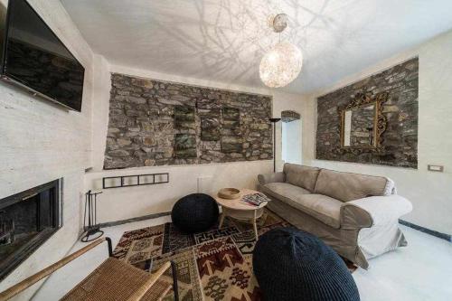  Chiarissima dei venti in Serricciolo