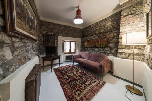  Chiarissima dei venti in Serricciolo