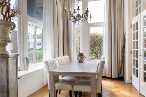 Hotel en Restaurant Tummers - image 9