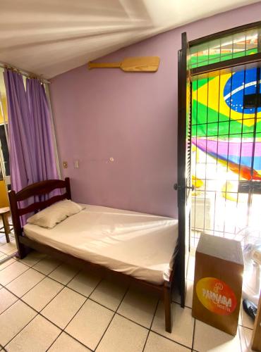 Parnaíba Hostel