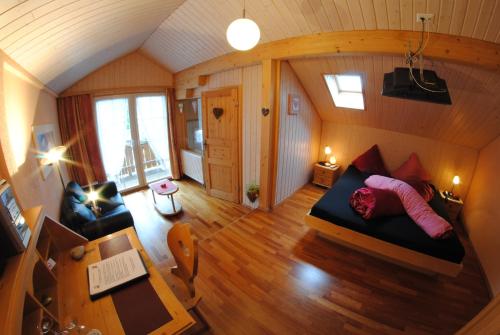 Chalet Hotel Adler - image 4