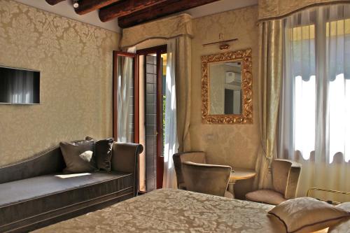 B&B Patatina - image 14