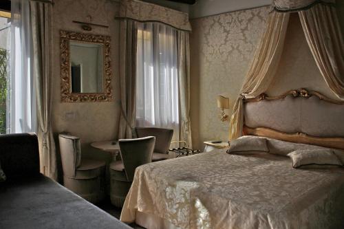B&B Patatina, Venice (photo 6)