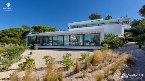 Villa Demetria