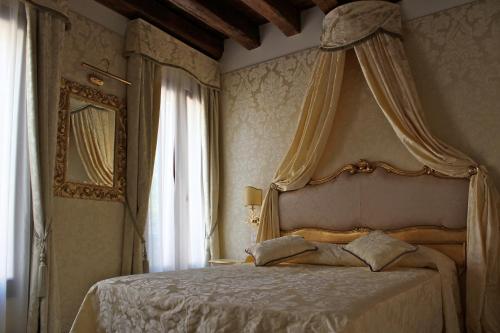 B&B Patatina, Venice (photo 4)