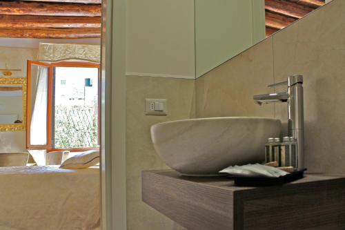 B&B Patatina - image 4