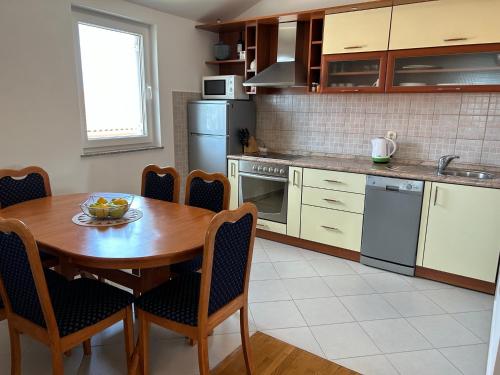 Blue Sun Apartment 3