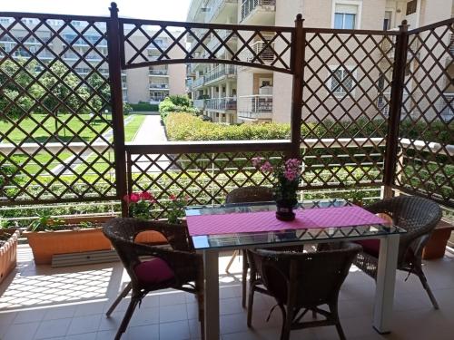 Altamira 2000 - image 4