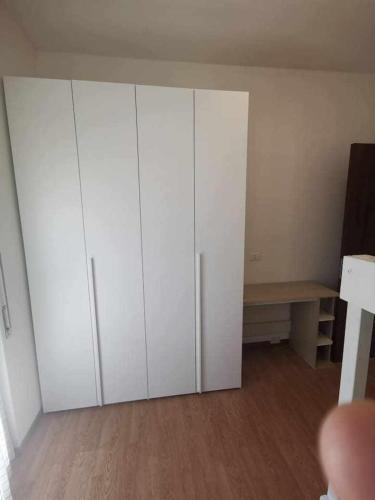 Bluelake Apartament 1 Omegna