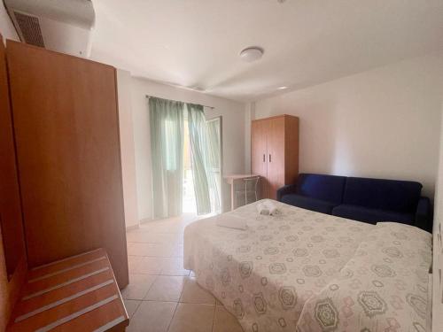 Hotel Vianello Room Type - Two Connecting Double Rooms