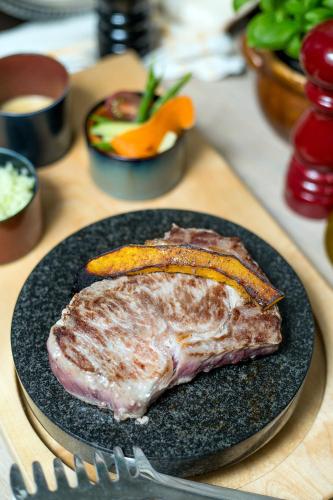 Nykščio Namai - image 12