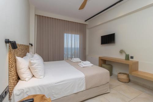  Artina in Marathopoli