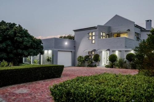 House Cooper (Entire House), Montagu (foto 6)
