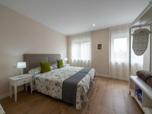 Apartantiguo San Isidoro10 4