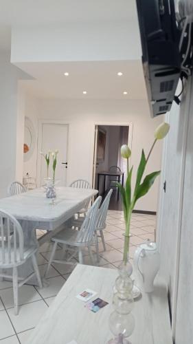  Pacifico apartment in 65123 Pescara