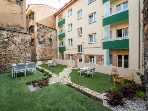 Apartantiguo San Isidoro10 3