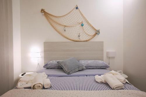 Casa Opuntia 4