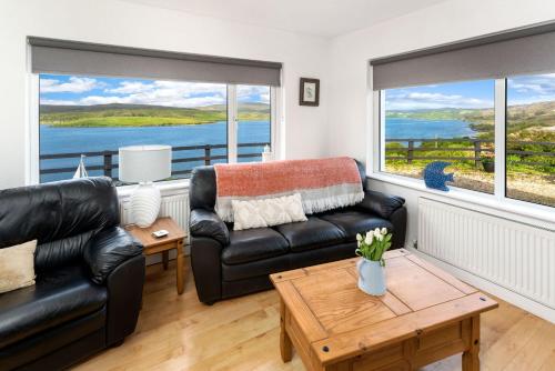 Cottage 439 - Clifden, Клифден (фото 9)