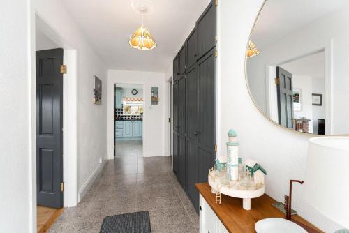 Cottage 439 - Clifden, Клифден (фото 10)
