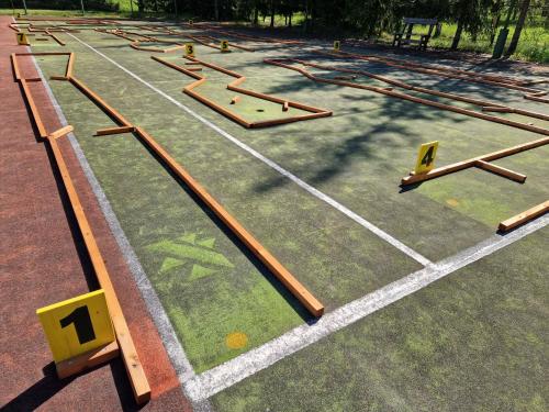 Nykščio Namai - image 13