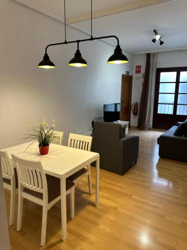 LOFTS Puerta del SOL - image 4