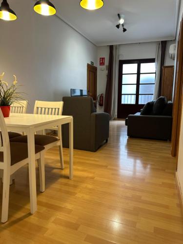 LOFTS Puerta del SOL - image 2