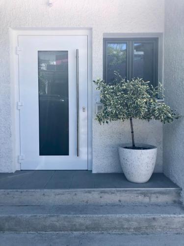  Appartement Pfeifhofer, Unterkunft in Sankt Johann im Pongau