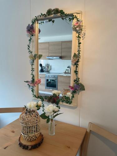 Instalaciones, Zee En Meer in Egmond aan Zee