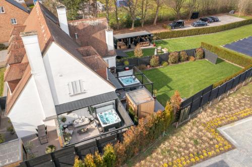 Villa Alba - image 5