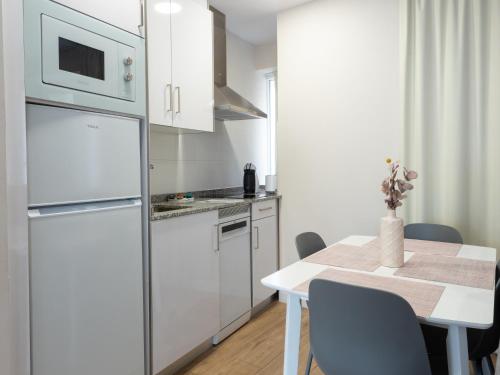 Apartantiguo San Isidoro10 5