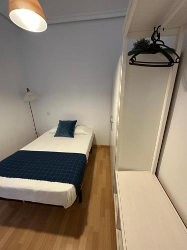 LOFTS Puerta del SOL - image 6