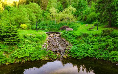 Jelenia Struga MEDICAL SPA - image 6