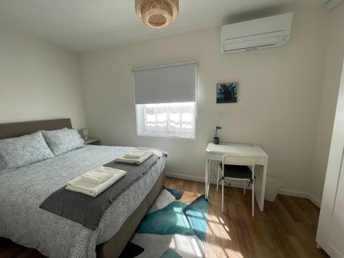 RETIRO 402 in Oliveira do Castelo