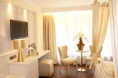 Foto - Hotel Schlosskrone